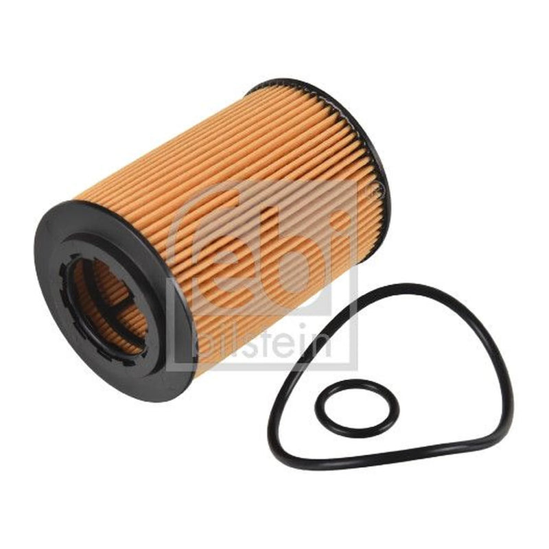 Febi Engine Oil Filter 183922
