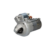 Valeo Starter Motor 12V 1.6kW 12 Teeth 438304