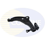 Comline Control/Trailing Arm CCA1223