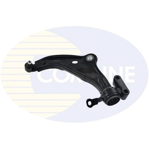 Comline Control/Trailing Arm CCA1223