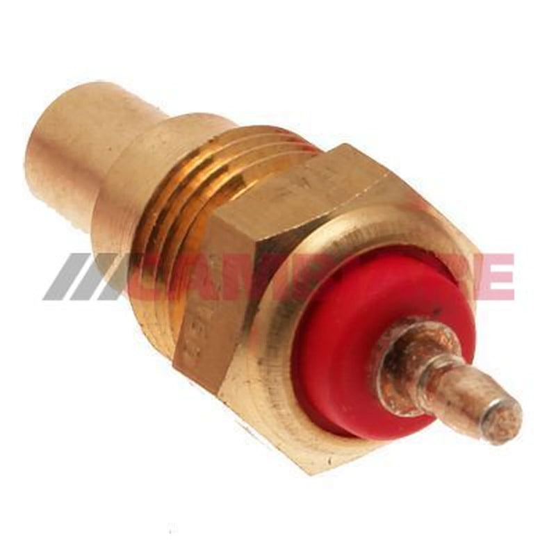 Cambiare Coolant Temperature Sensor VE718022