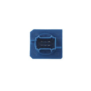 Hella Heater Blower Resistor 9ML 366 410-961
