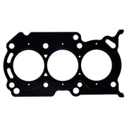 BGA Cylinder Head Gasket Thick CH7544