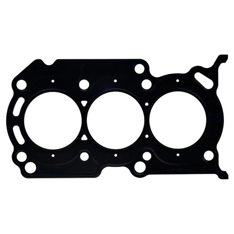 BGA Cylinder Head Gasket Thick CH7544