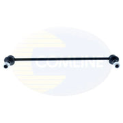 Comline Stabiliser Bar Link Coupling Rod CSL7102
