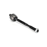 Delphi Stabiliser Drop Link Front TA3685