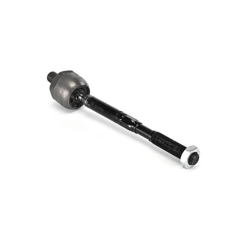 Delphi Stabiliser Drop Link Front TA3685