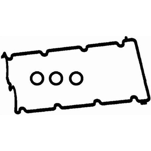 BGA Cylinder Head Cover Gasket Set RK4333