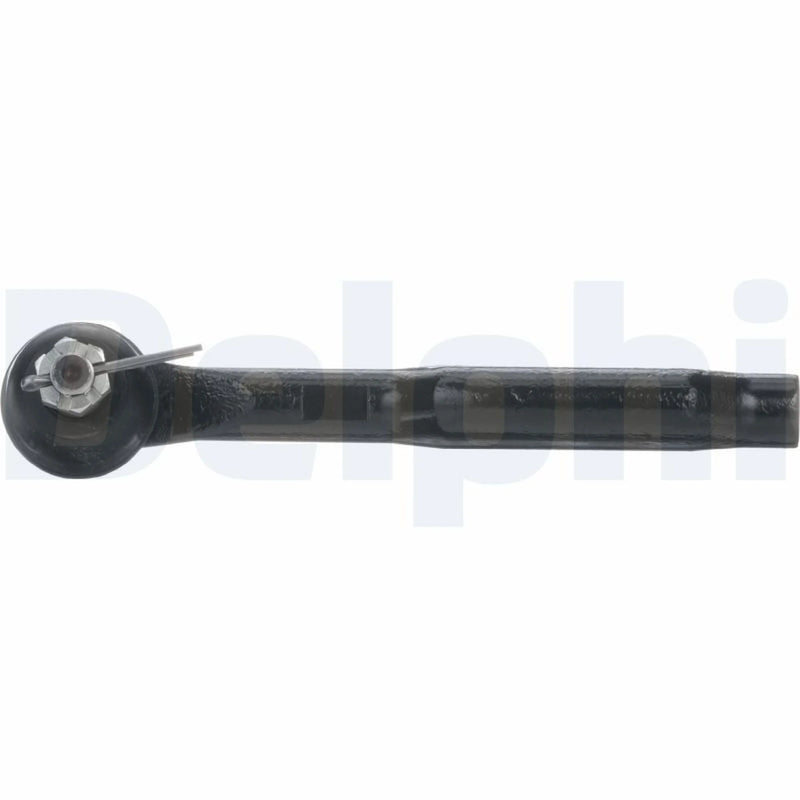 Delphi Steering Tie Rod End Ball Joint Front M14x1.5 TA3115