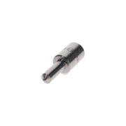 Bosch Diesel Injector Nozzle Tip 0 433 271 527