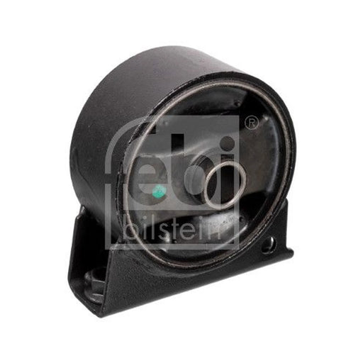Febi Engine Mount Mounting Front 170065