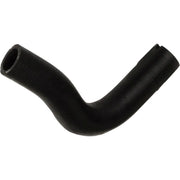 Gates Molded Heater Hose 02-2847