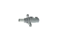 Bosch Brake Master Cylinder Hydraulic Assembly 0204824666