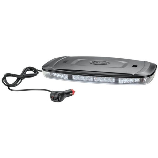 Hella Rotating Beacon Mini Md12/24 2RL mounting 2RL 014 565-021 2RL 014 565-021