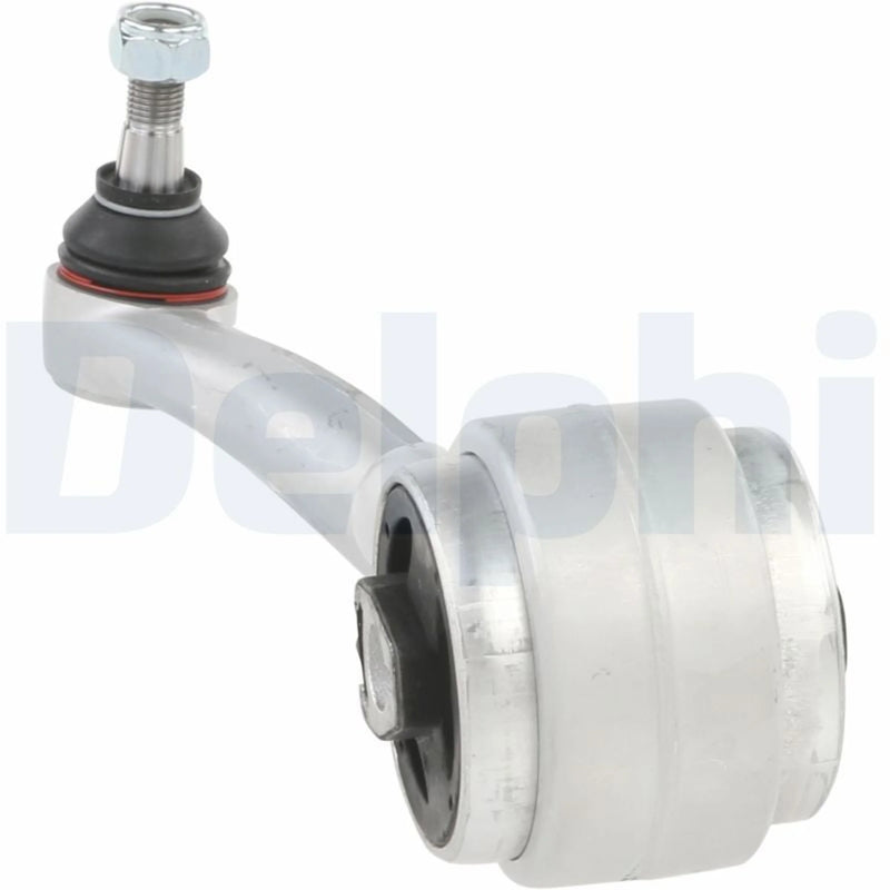 Delphi Control/Trailing Arm Rear TC2246