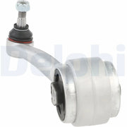 Delphi Control/Trailing Arm Rear TC2246