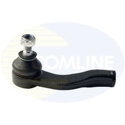 Comline Steering Tie Rod End Ball Joint CTRE1194