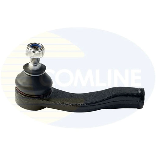 Comline Steering Tie Rod End Ball Joint CTRE1194