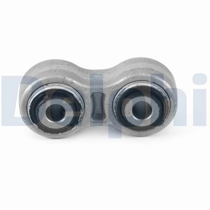 Delphi Wheel Suspension Rod/Strut Rear TC9113