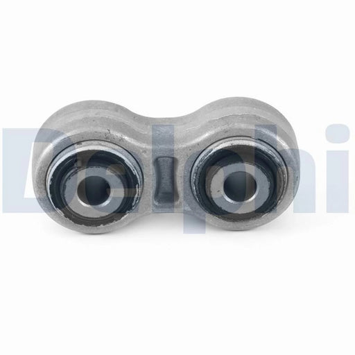 Delphi Wheel Suspension Rod/Strut Rear TC9113