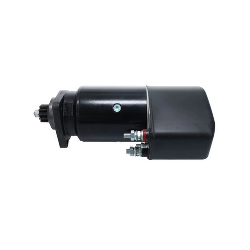 Bosch Starter Motor 24V 5.4kW 11 Teeth 1 986 S10 098