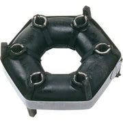 Gates Propshaft Universal Joint ETM2287