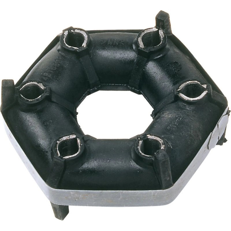 Gates Propshaft Universal Joint ETM2287