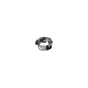 Bosch O2 Lambda Oxygen Sensor before catalytic converter 0 258 006 540