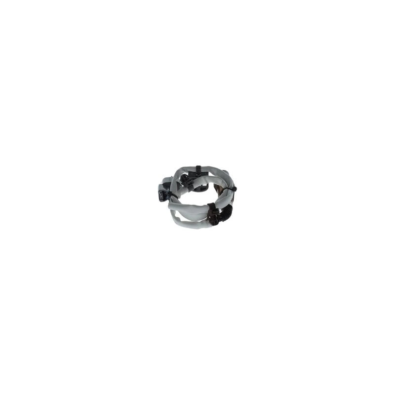 Bosch O2 Lambda Oxygen Sensor before catalytic converter 0 258 006 540