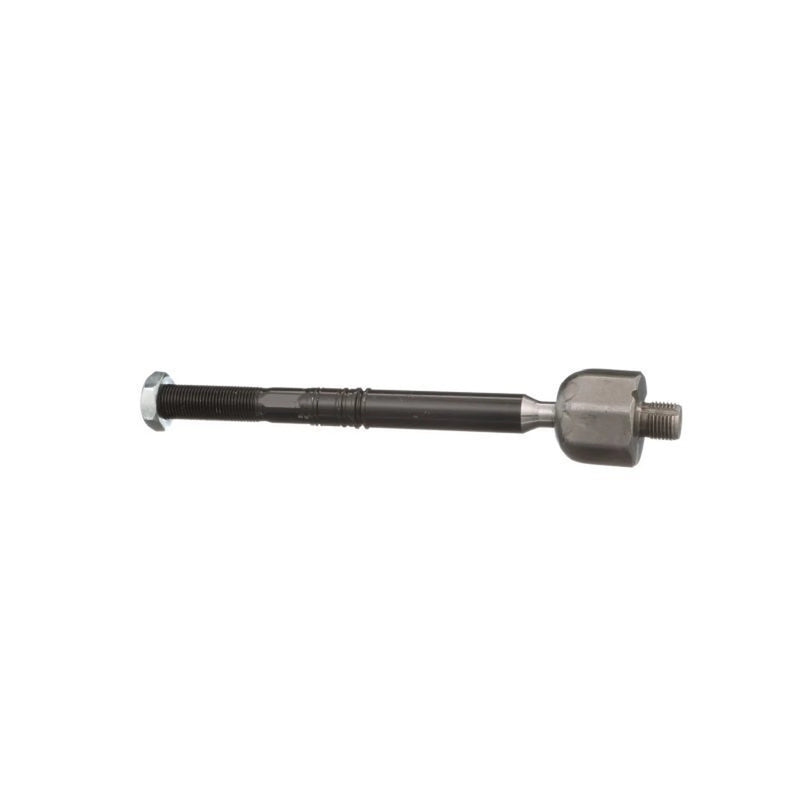 Delphi Stabiliser Drop Link Front TA3299