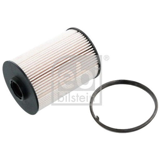 Febi Fuel Filter Element 104338