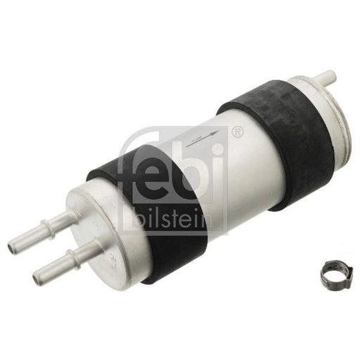 Febi Fuel Filter Element 100369