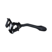 Valeo Steering Column Switch Connectors 886739