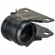 Delphi Wishbone / Control / Trailing Arm Bush TD1816W