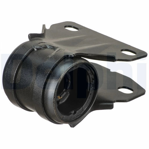 Delphi Wishbone / Control / Trailing Arm Bush TD1816W