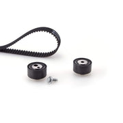 Gates Timing Belt Kit with Rollers K025588XS
