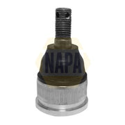 NAPA Ball Joint Front Right NST0165