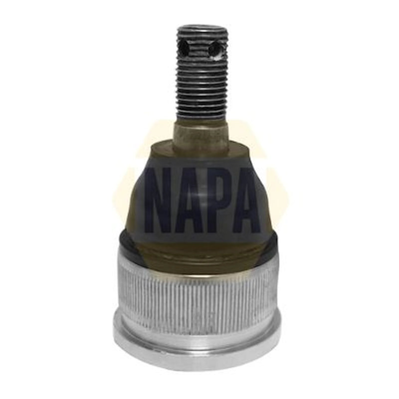 NAPA Ball Joint Front Right NST0165