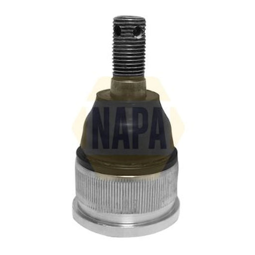 NAPA Ball Joint Front Right NST0165