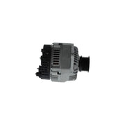 Bosch Car Alternator 12V 1 986 A01 182