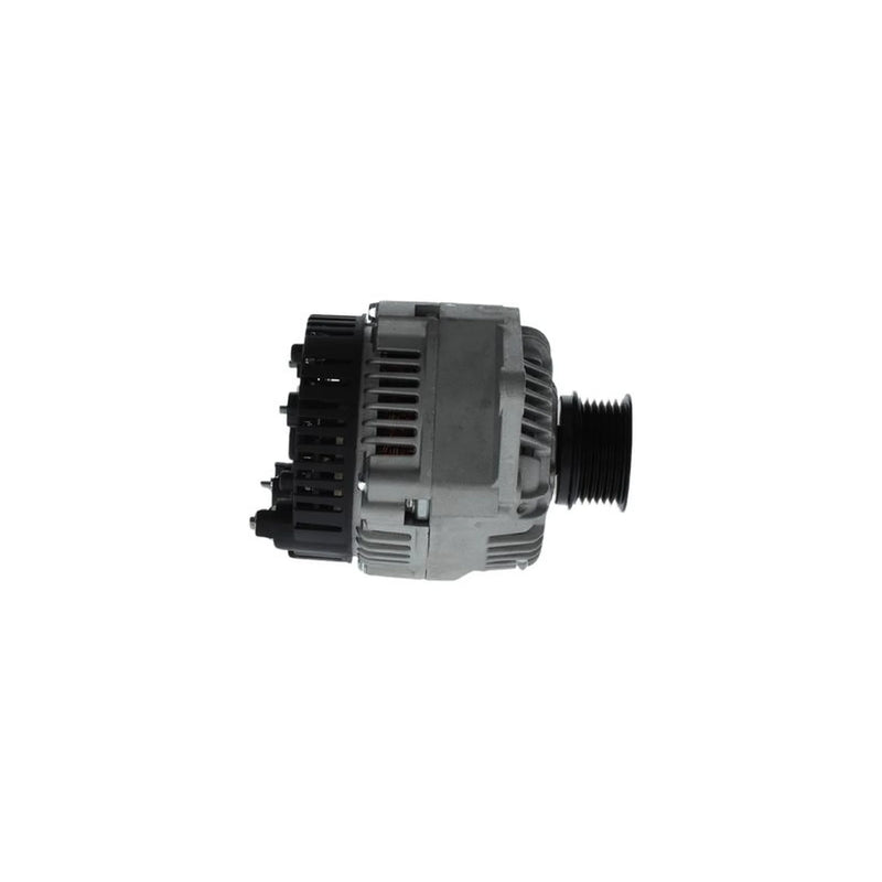 Bosch Car Alternator 12V 1 986 A01 182