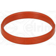 Elring Intake Manifold Housing Gasket OD ID Thick 359.380