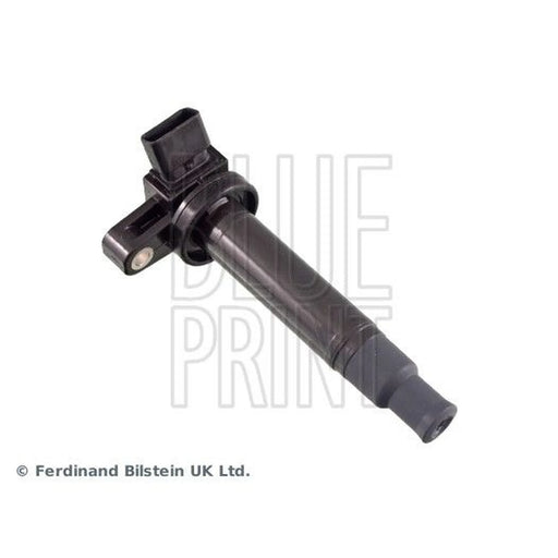 Blue Print Ignition Coil Pack ADT31497