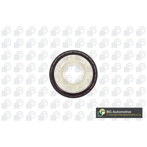 BGA Crankshaft Shaft Seal 110mm OD ID Wide OS8314