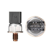 Valeo Fuel Rail Pressure Sensor 367363
