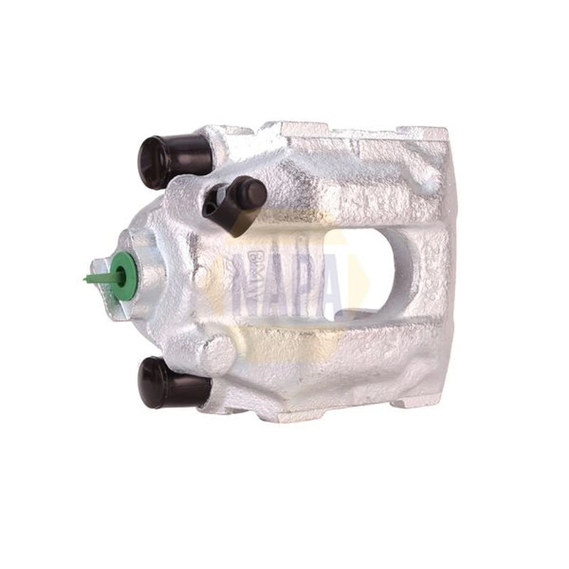 NAPA Brake Caliper Assembly Rear Right NCA2102
