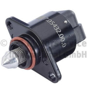 Pierburg Idle Air Control Valve 7.05432.00.0