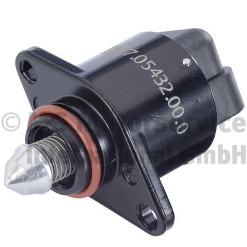 Pierburg Idle Air Control Valve 7.05432.00.0