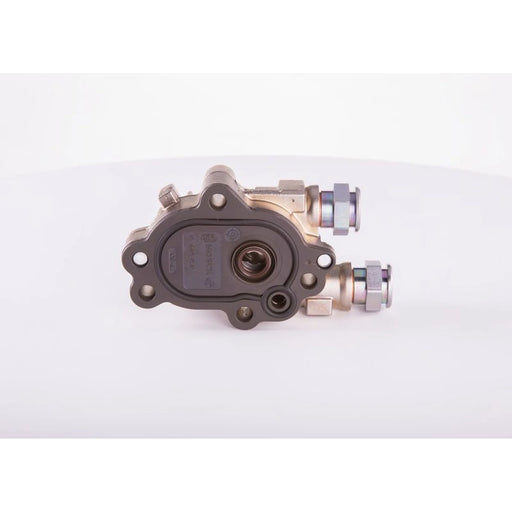 Bosch Fuel Pump Assembly 0 440 020 121
