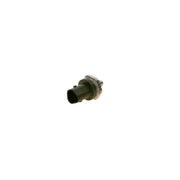 Bosch Fuel Rail Pressure Sensor 0 261 545 080